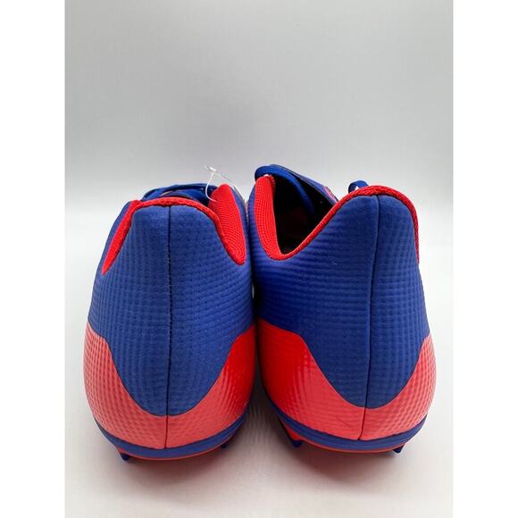 adidas Predator Mutator 20.4 FG Soccer Cleats Men\'s FV3164 Size 13 NIB main image 9